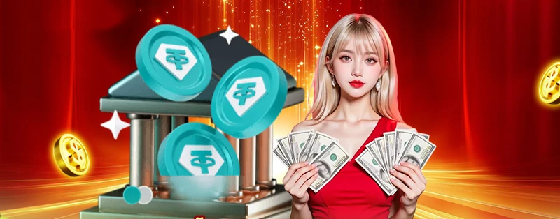 Slots no app  mobile
