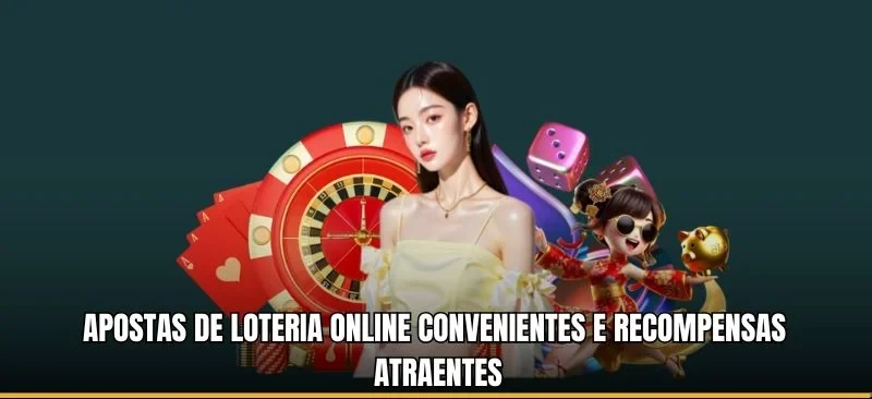 Conta  sincronizada site e app