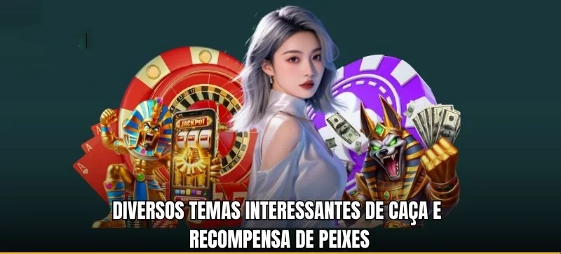 Central de dúvidas rápidas sobre o app 
