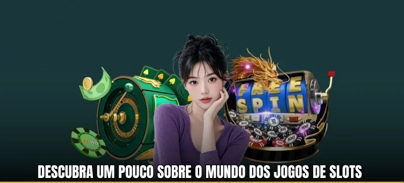 Apostas futebol ao vivo  - odds competitivas