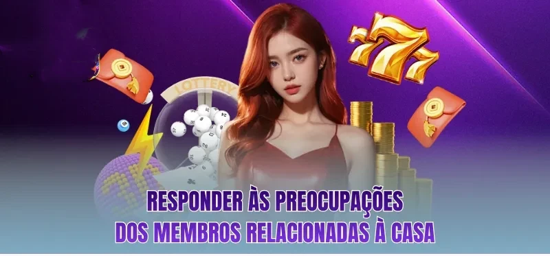 App  apostas esportivas mobile