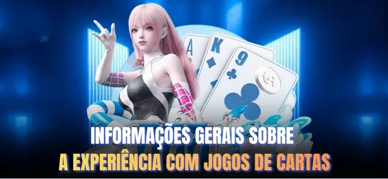 Roleta e blackjack 