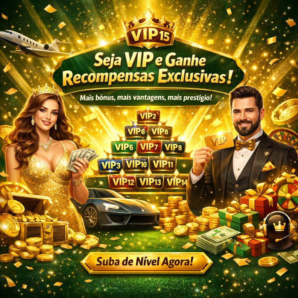 Download app  Android iOS