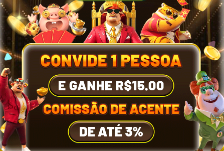  slots no app