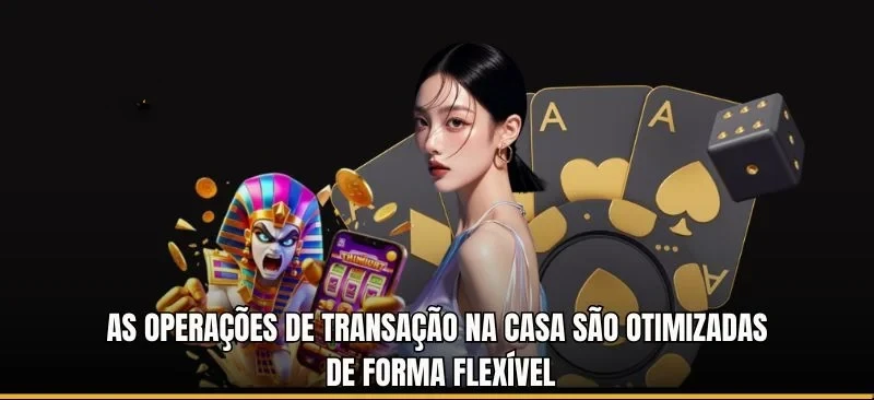 Aviator - Crash game popular na 