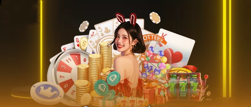 Starlight Princess - Slot game com multiplicadores na 