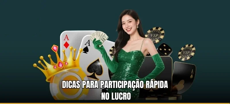 Aplicativo móvel  para iOS e Android