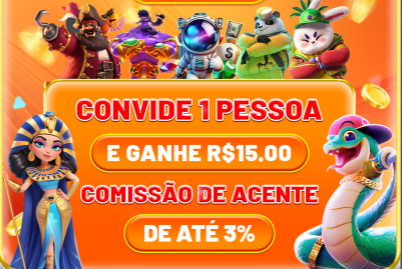 Pagamentos  PIX