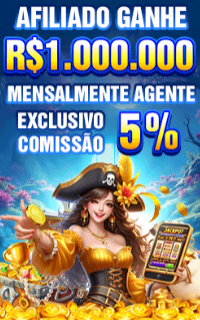 Bônus boas-vindas  R$100