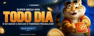 Slots  - Sweet Bonanza e caça-níqueis populares