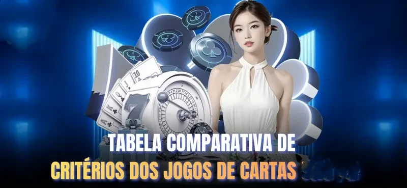 Programa VIP  - benefícios exclusivos