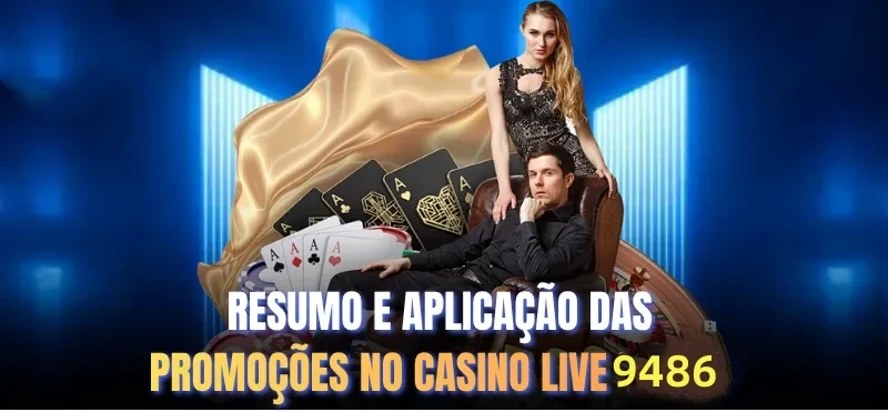Cashback VIP  - reembolso semanal