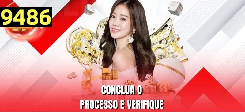 Bônus exclusivos membros VIP 
