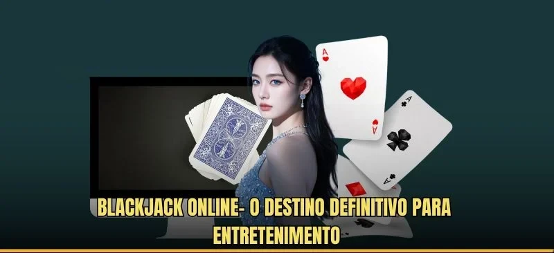 Suporte VIP  - atendimento prioritário