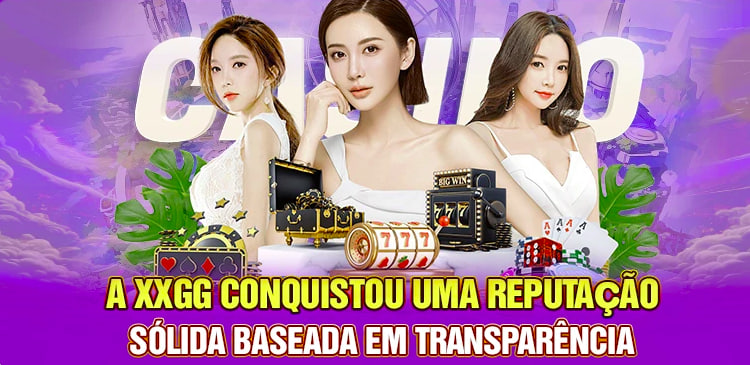 Slots com prêmios 